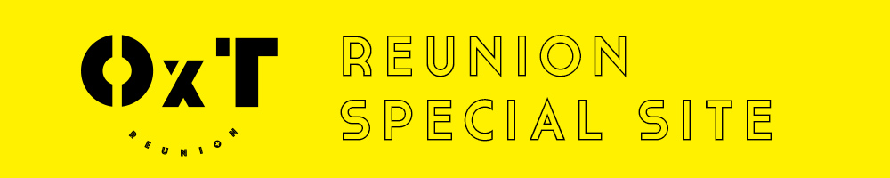 REUNION_banner