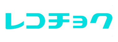 レコチョク
